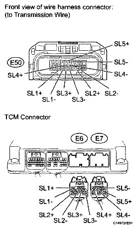 G04948330