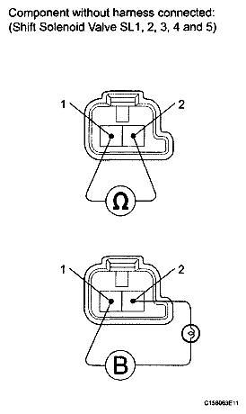 G04948331