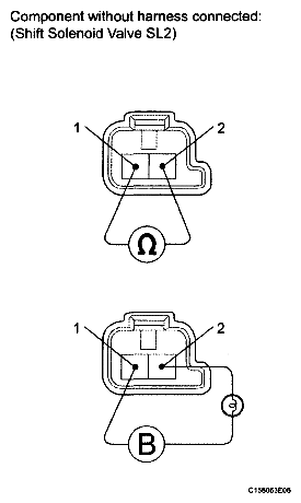 G04948333