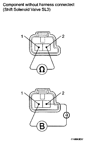 G04948336