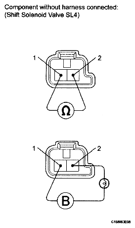 G04948339