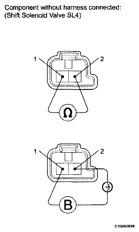 G04948373