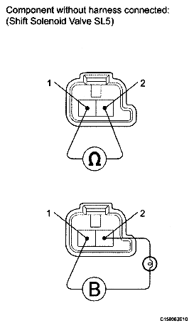 G04948375