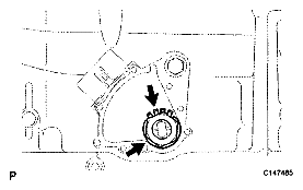G04948459