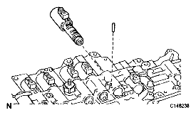 G04948484