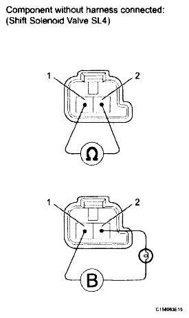 G04948495