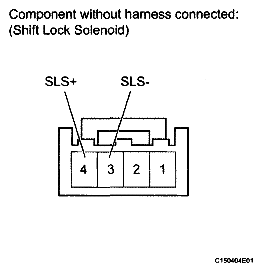 G04948524