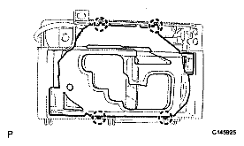 G04948532