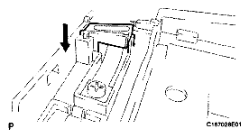 G04948540
