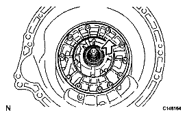 G04948640