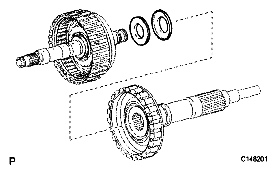 G04948677