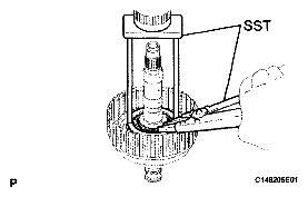 G04948681