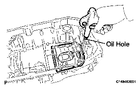 G04948685