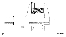G04948692