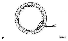 G04948704