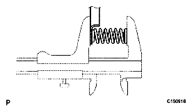 G04948705