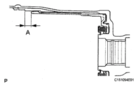 G04948713