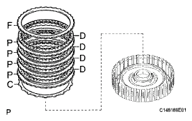 G04948741