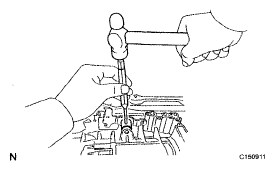 G04948777