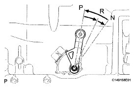 G04948800