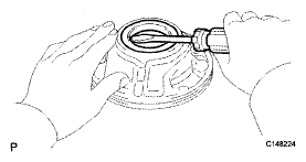 G04948813