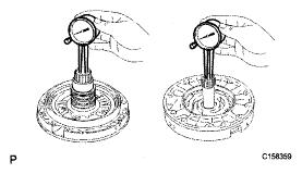 G04948816