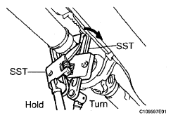G04949095