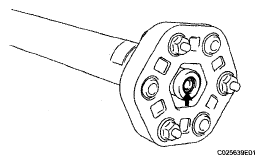 G04949105