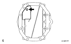 G04949150