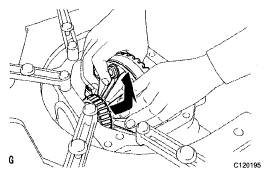 G04949171