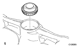 G04949180