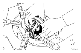 G04949215