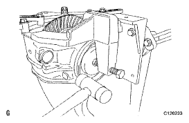G04949226
