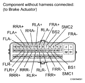 G04949656