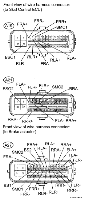 G04949657