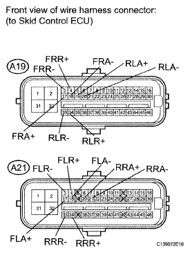 G04949661
