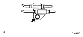 G04949812