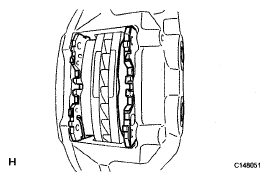 G04949892