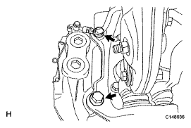 G04949896