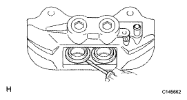 G04949898