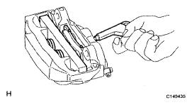 G04949899