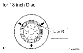 G04949908
