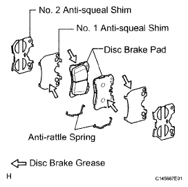 G04949914