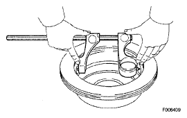 G04950031