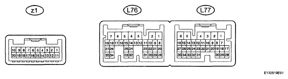 G04950350