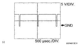 G04950351