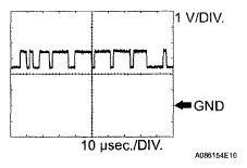 G04950353