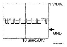 G04950354
