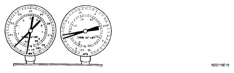G04950503