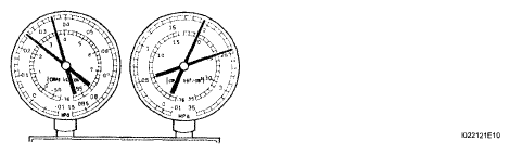 G04950505